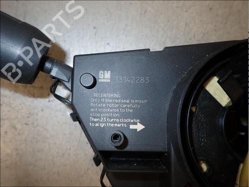 Switch OPEL CORSA D (S07) 1.3 CDTI (L08, L68) | BP34025877I30 - Image 4