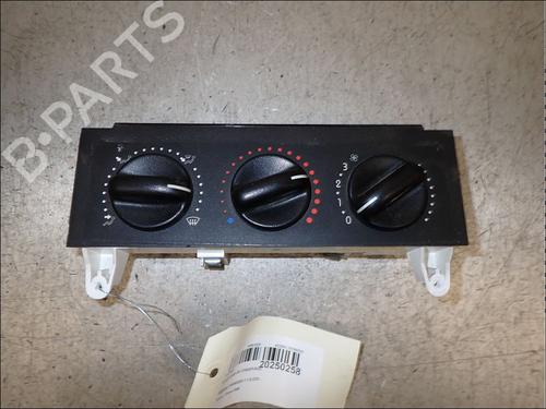 climate-control-renault-kangoo-kc01_-1997-34019166 main image