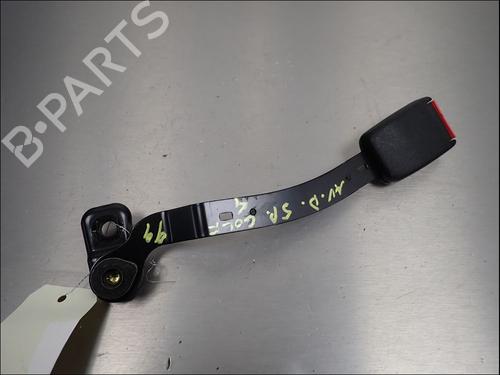 Used Front right belt tensioner Front right belt tensioner 38979701 38979701