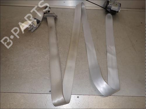 front-left-belt-tensioner-renault-laguna-iii-bt01-2007-2008-2009-2010-2011-2012-2013-2014-2015-34017811 main image