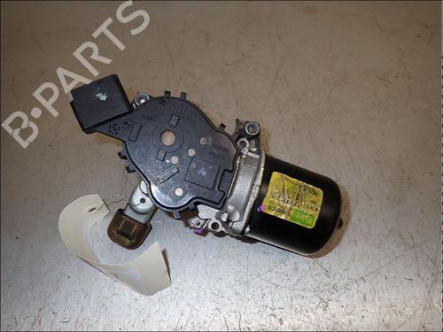 Front wiper motor CITROËN DS3 (SA_) 1.6 THP 155 | BP34031390M29 - Image 2