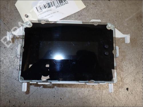 Used Display monitor Display monitor 34019814 34019814