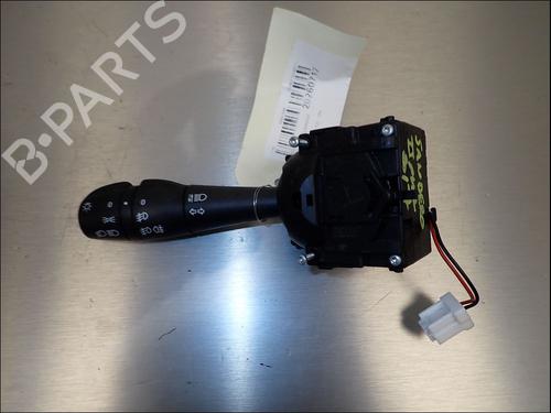Used Headlight switch Headlight switch 38794316 38794316