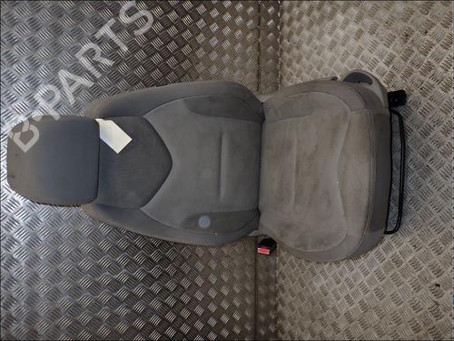 Used Left front seat Left front seat PEUGEOT 308 I (4A_, 4C_) 1.6 HDi (109 hp) 34032123 34032123