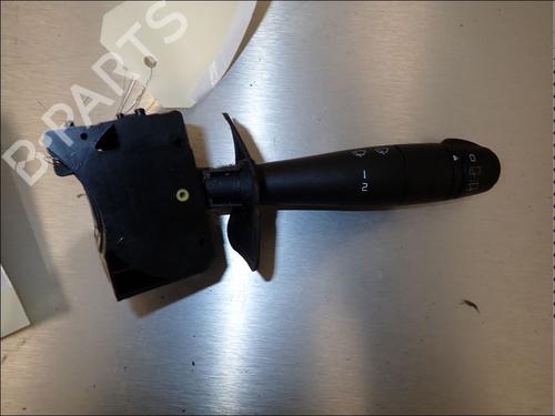 Used Switch Switch RENAULT KANGOO (KC0/1_) 1.5 dCi (84 hp) 34017519 34017519
