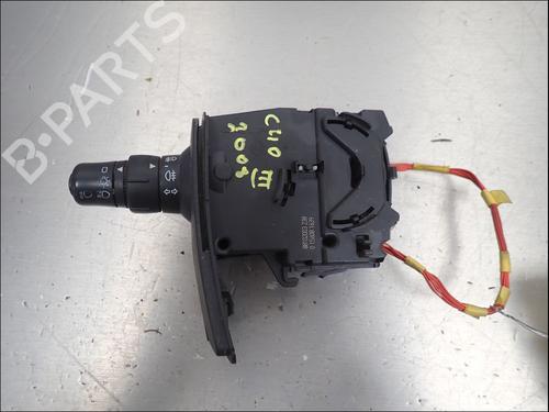 headlight-switch-renault-clio-iii-br01-cr01-2005-2006-2007-2008-2009-2010-2011-2012-2013-2014-40035288 main image