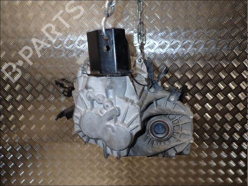 Gearbox KIA PICANTO II (TA) 1.0 | BP34026089M3 - Image 5