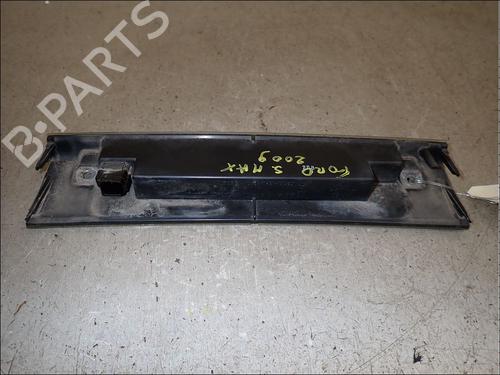 Third brake light FORD S-MAX (WA6) 2.2 TDCi | BP34034817L11 - Image 2