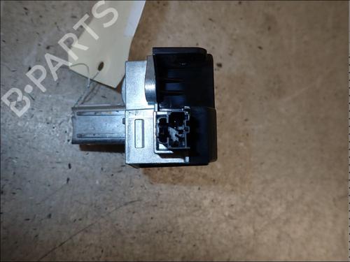 Ignition barrel FORD FOCUS IV (HN) 1.0 EcoBoost | BP34010932M48 - Image 4