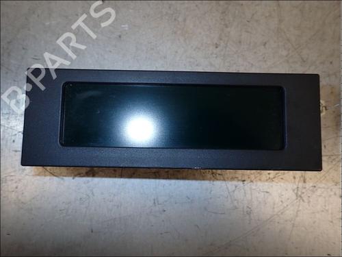 Used Display monitor Display monitor CITROËN C3 I (FC_, FN_) 1.4 i (73 hp) 34021219 34021219