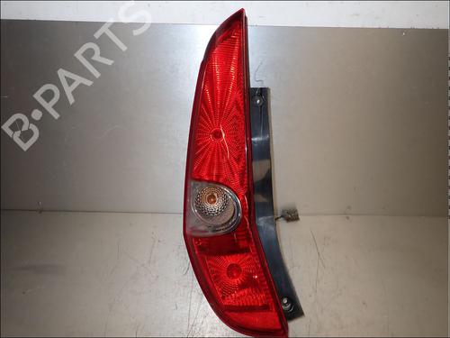 Used Other Other SUZUKI SPLASH (EX) 1.3 CDTI (A5B413D) (75 hp) 34028436 34028436