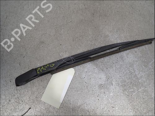 rear-windshield-wiper-arm-bmw-x3-e83-2003-2004-2005-2006-2007-2008-2009-2010-2011-36252906 main image