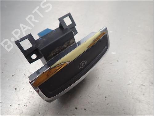 Switch CITROËN C5 III (RD_) 2.0 HDi 140 (RDRHF8, RDRHFA, RDRHA8, RDRHAJ) | BP40252658I30 - Image 2