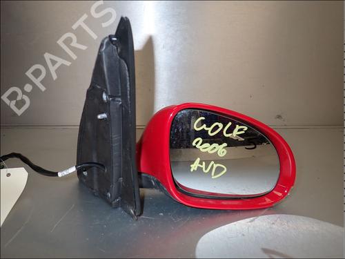 right-mirror-vw-golf-v-1k1-2003-2004-2005-2006-2007-2008-2009-2010-34012676 main image