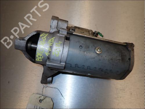 starter-citroen-berlingo-multispace-b9-2008-34016020 main image