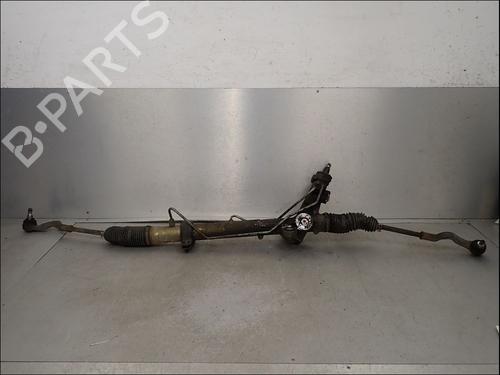 steering-rack-mercedes-benz-vito-bus-w639-2003-37871313 main image