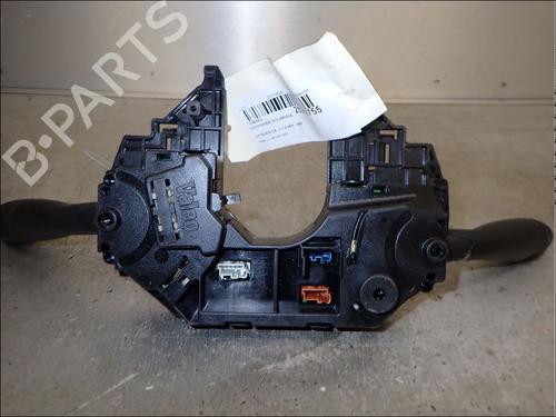 Headlight switch CITROËN C4 I (LC_) 1.6 HDi | BP34016142I24 - Image 5