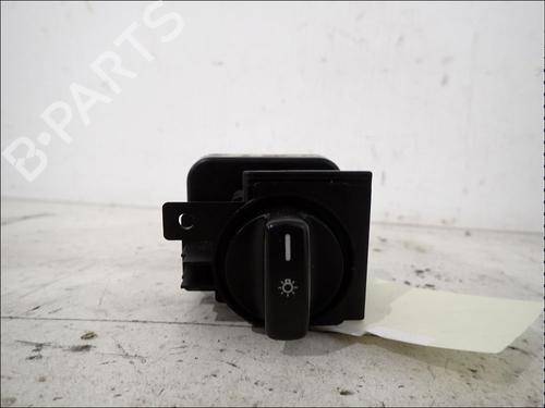 headlight-switch-mercedes-benz-a-class-w169-2004-2005-2006-2007-2008-2009-2010-2011-2012-34024469 main image