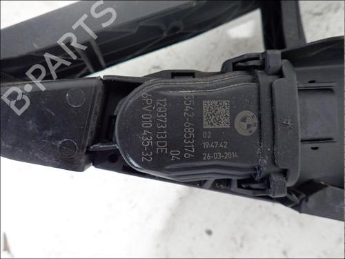 Pedal BMW 1 (F20) 116 i | BP34023278I4 - Image 3