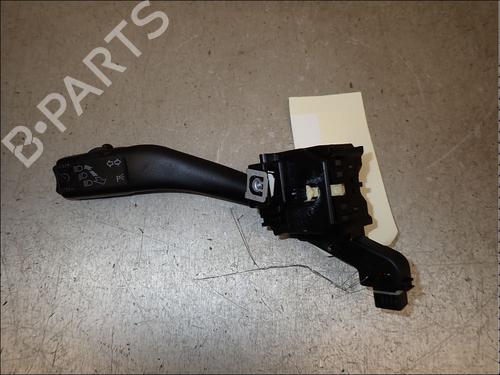 headlight-switch-vw-golf-vi-5k1-2008-2009-2010-2011-2012-2013-2014-34022704 main image