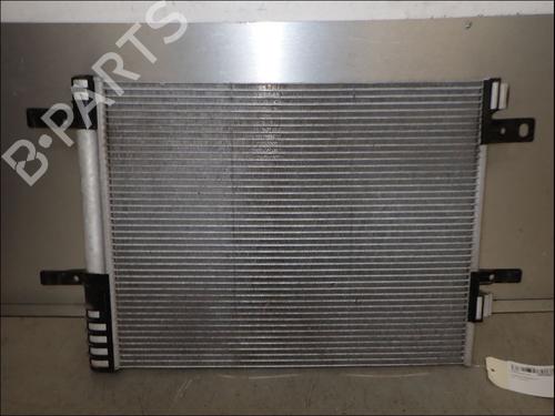 Heater matrix CITROËN C5 AIRCROSS (A_) 1.5 BlueHDi 130 (ACYHZJ, ACYHZR) | BP35807748M63 - Image 2