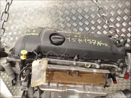 Engine MINI MINI (R56) Cooper | BP40252648M1 - Image 3