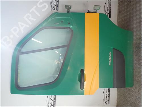 other-renault-master-iii-van-fv-2010-34028617 main image