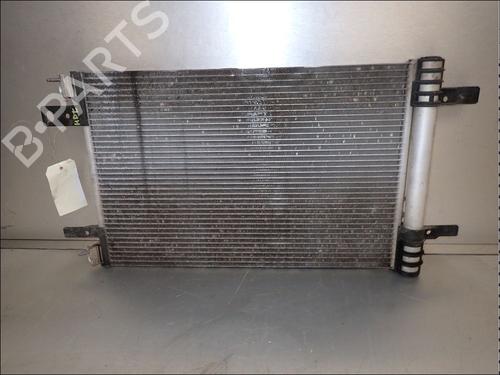heater-matrix-citroen-berlingo-box-bodympv-k9-2018-34013476 main image