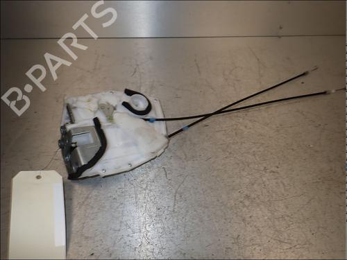 rear-right-lock-opel-agila-b-h08-2008-2009-2010-2011-2012-2013-2014-34024556 main image