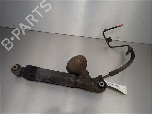 Used Right rear shock absorber Right rear shock absorber 39233276 39233276