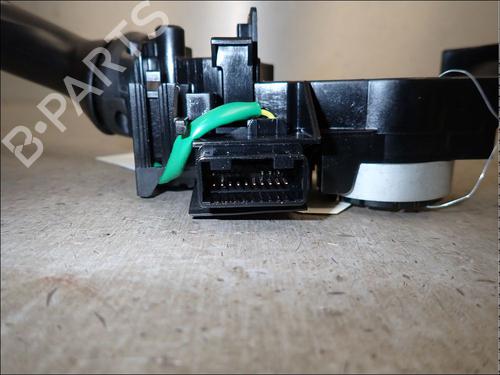 Headlight switch TOYOTA YARIS (_P13_) 1.4 D (NLP130_, NLP130) | BP34015596I24 - Image 3