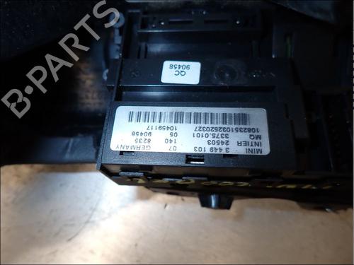 Card reader MINI MINI (R56) Cooper D | BP34025636E4 - Image 4