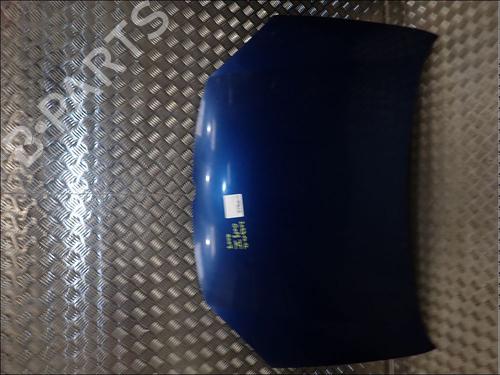 hood-vw-golf-v-1k1-2003-2004-2005-2006-2007-2008-2009-2010-34027840 main image