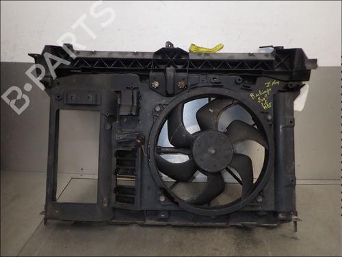 other-citroen-berlingo-box-bodympv-b9-2008-34017370 main image