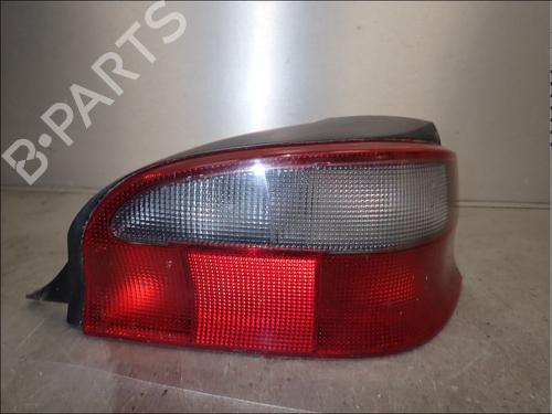 Used Right taillight Right taillight 34014514 34014514