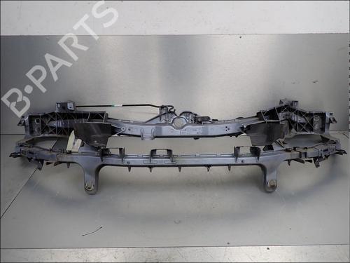 Used Other Other FORD FOCUS C-MAX (DM2) 1.8 TDCi (115 hp) 34030452 34030452