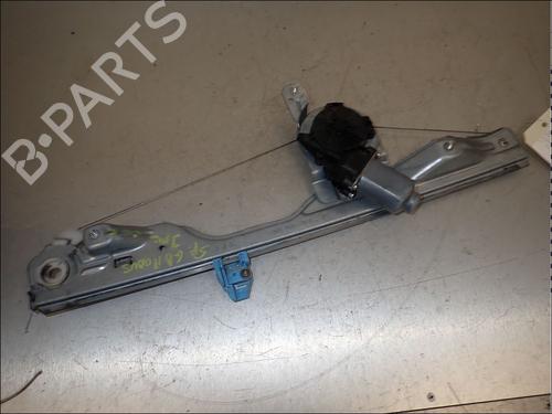 front-right-window-mechanism-renault-modus-grand-modus-fjp0_-2004-34012009 main image