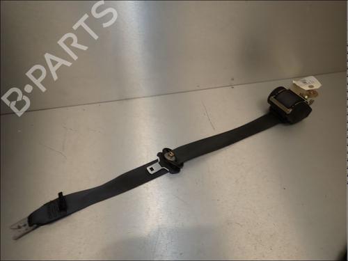 front-left-belt-tensioner-renault-laguna-ii-bg01_-2001-2002-2003-2004-2005-2006-2007-34018477 main image