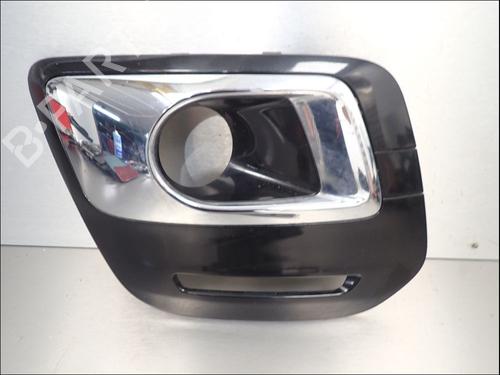Left front fog light CITROËN C3 Picasso (SH_) 1.2 THP 110 (SHHNZ6) | BP39737205C30 - Image 6