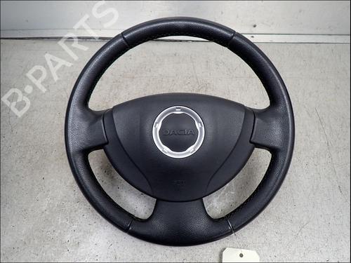 Used Steering wheel Steering wheel 37065630 37065630