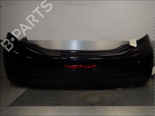 rear-bumper-peugeot-208-i-ca_-cc_-2012-2013-2014-2015-2016-2017-2018-2019-2020-2021-34024767 main image