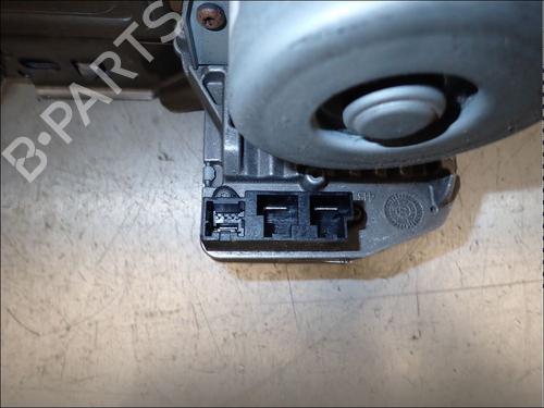 Steering column RENAULT MODUS / GRAND MODUS (F/JP0_) 1.5 dCi (FP0F, JP0F) | BP34025941M21 - Image 7