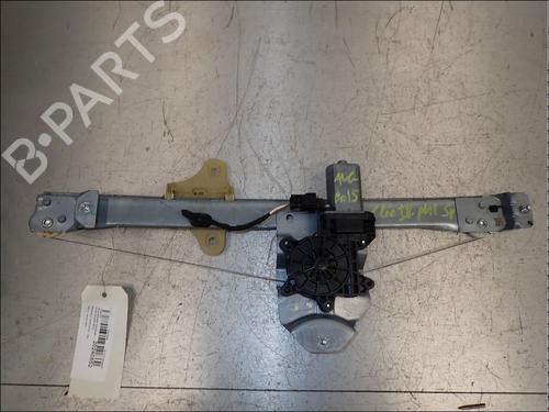 front-left-window-mechanism-renault-clio-iv-bh_-2012-2013-2014-2015-2016-2017-2018-2019-2020-2021-34028794 main image