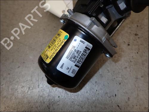 Front wiper motor RENAULT MEGANE IV Hatchback (B9A/M/N_) 1.2 TCe 130 (B9MR) | BP36068601M29 - Image 3