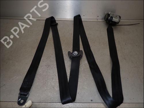venstre-fortil-seleforstrammer-peugeot-807-eb_-2002-36182675 main image