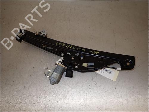 rear-left-window-mechanism-bmw-5-touring-e61-2004-2005-2006-2007-2008-2009-2010-34012492 main image
