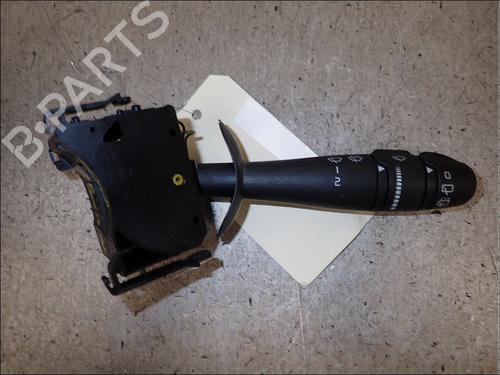 Switch RENAULT TWINGO II (CN0_) 1.2 16V (CN04, CN0B) | BP34035993I30 - Image 1