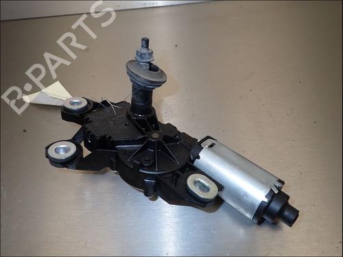Viskermotor bagrude Viskermotor bagrude 39063101 39063101