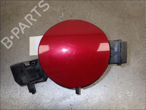 Used Fuel flap Fuel flap CITROËN C4 Picasso II 1.6 BlueHDi 120 (120 hp) 34035621 34035621