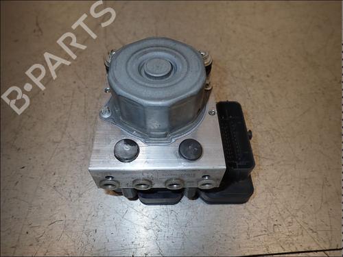 Used ABS pump ABS pump PEUGEOT 108 1.0 VTi 72 (72 hp) 34028721 34028721